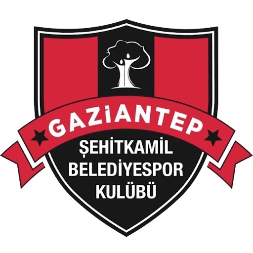 Şehitkamil Belediyespor