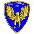 Escudo del Eccleshall