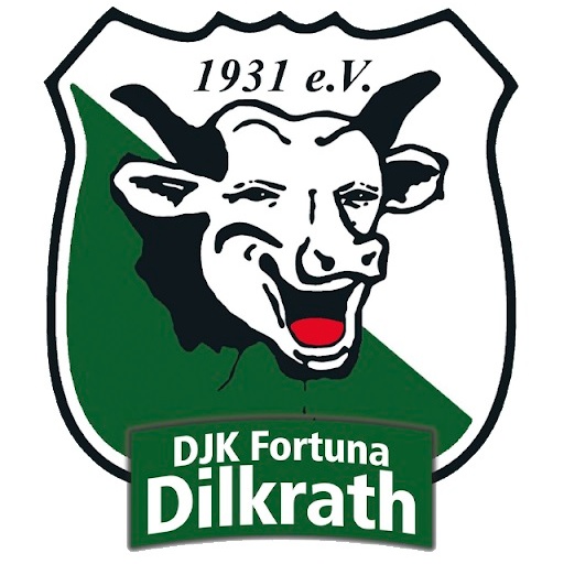 Fortuna Dilkrath