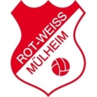 Rot-Weiss Mülheim