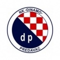 Dinamo Predavac?size=60x&lossy=1