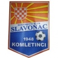 Slavonac Komletinci?size=60x&lossy=1