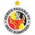 Semen Padang