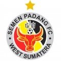 Escudo del Semen Padang