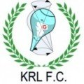 Escudo del KRL