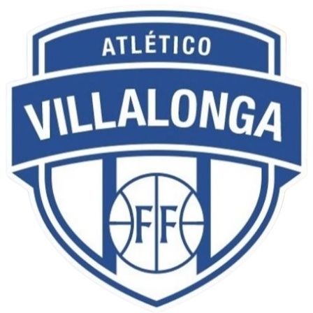 Atlético Villalonga Fem