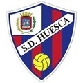 Huesca Fem