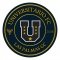 Universitario FC Fem