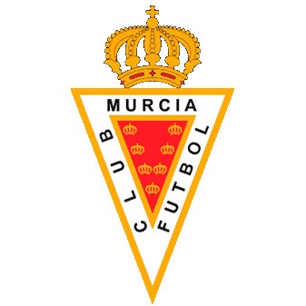 Real Murcia Fem