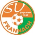 Frannach