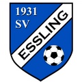 Essling