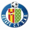 Getafe B?size=60x&lossy=1