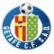 >Getafe B