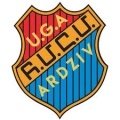 Club crest