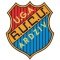 club crest