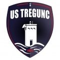 Trégunc