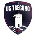 Trégunc?size=60x&lossy=1