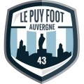 Le Puy Foot II?size=60x&lossy=1