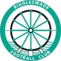 Biggleswade