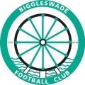 Escudo del Biggleswade