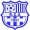 club crest