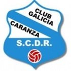 Galicia de Caranza