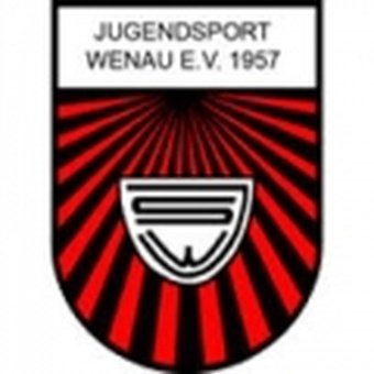Jugendsport Wenau
