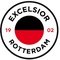 Excelsior Sub 17