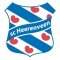 Heerenveen Sub 17