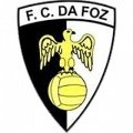 Escudo del FC Foz