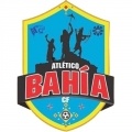 Atlético Bahía