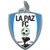 La Paz