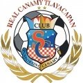 Real Canamy Tlayacapan