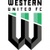 Escudo Western United FC
