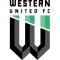 Western United FC