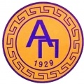 Atromitos Patras