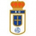 Real Oviedo Sub 19 B?size=60x&lossy=1