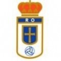 Real Oviedo Sub 19 B