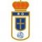 >Real Oviedo Sub 19 B