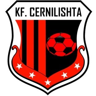 Novo Crnilishte