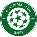 Snef-Tyber