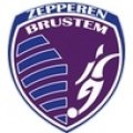 Escudo del Zepperen-Brustem