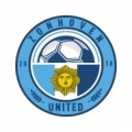 Zonhoven United