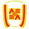 Anzegem