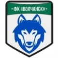 Vovchansk?size=60x&lossy=1