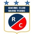 Racing Club