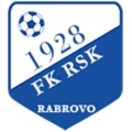 RSK Rabrovo