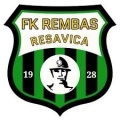 Rembas