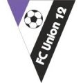 Escudo del FC Union 12