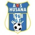 Hușana